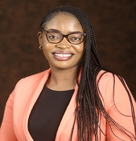 Asalu Folake